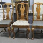 583 1567 CHAIRS